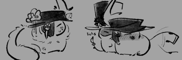 solemnful Profile Banner