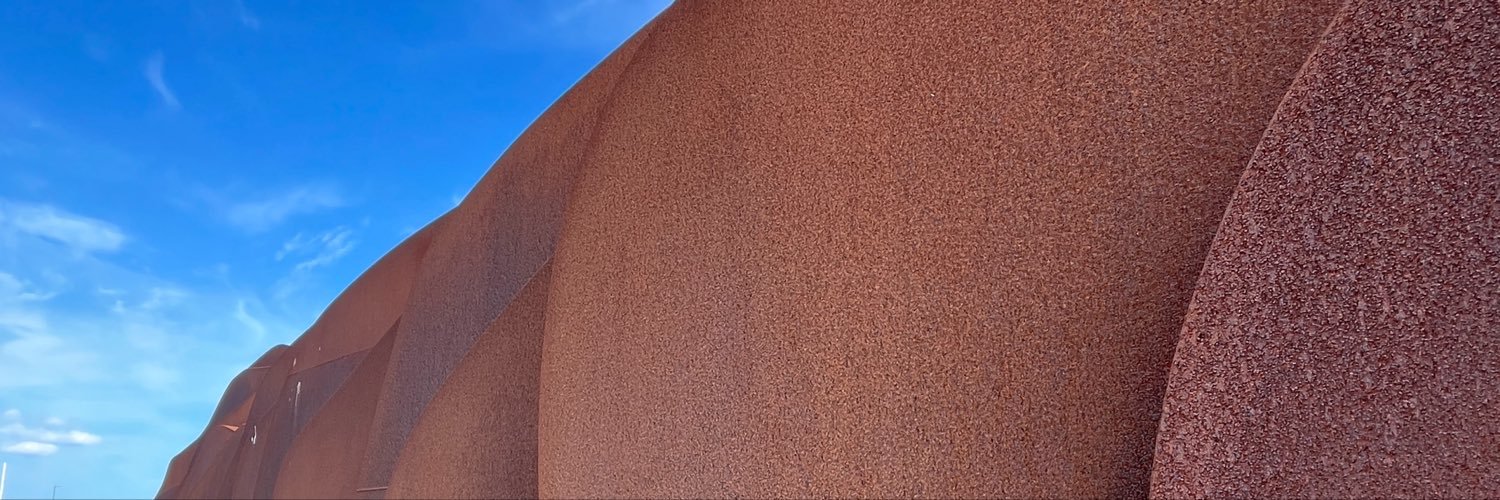 eggssmachina's profile banner image