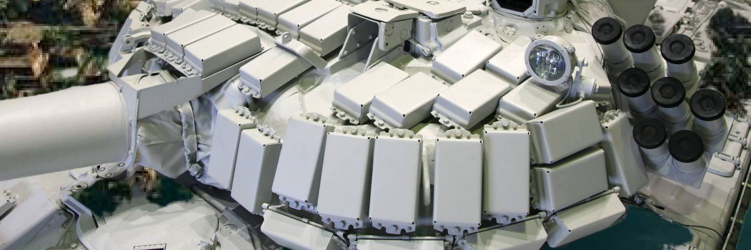 точность banner