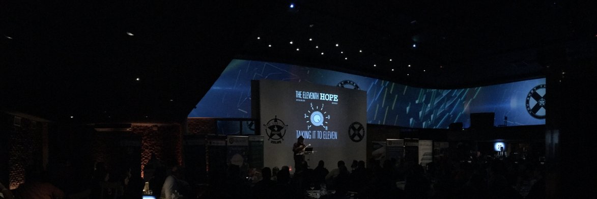 you Sh0t the sheriff banner