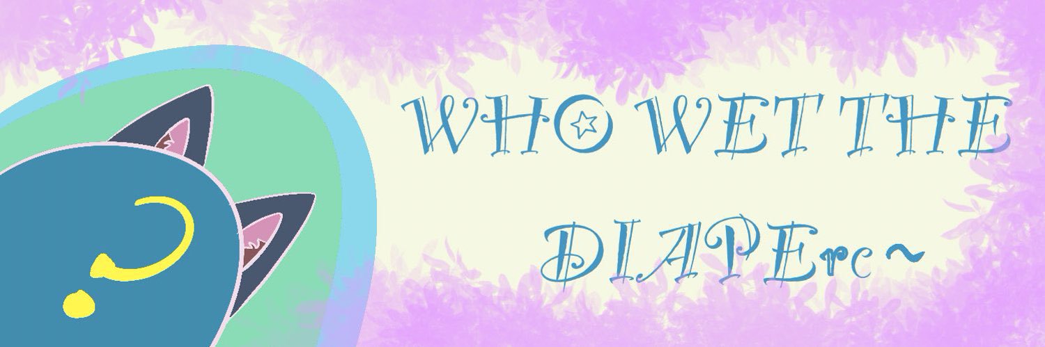奶油泡芙 banner