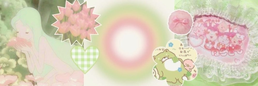 tobiohaze's profile banner image