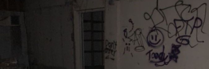 cannibal2 banner