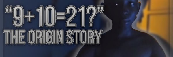 okwhats9plus10 Profile Banner