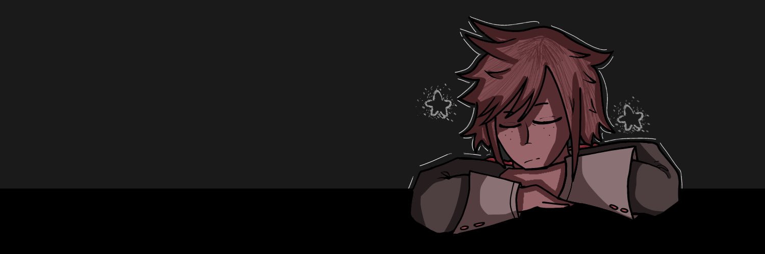 kh4when's profile banner image