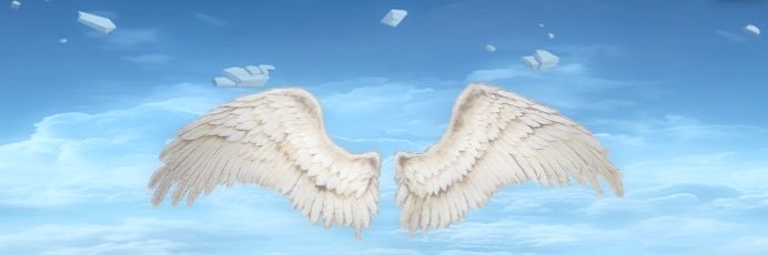 玖珀 ズキ💎໒꒱5月池ポス banner