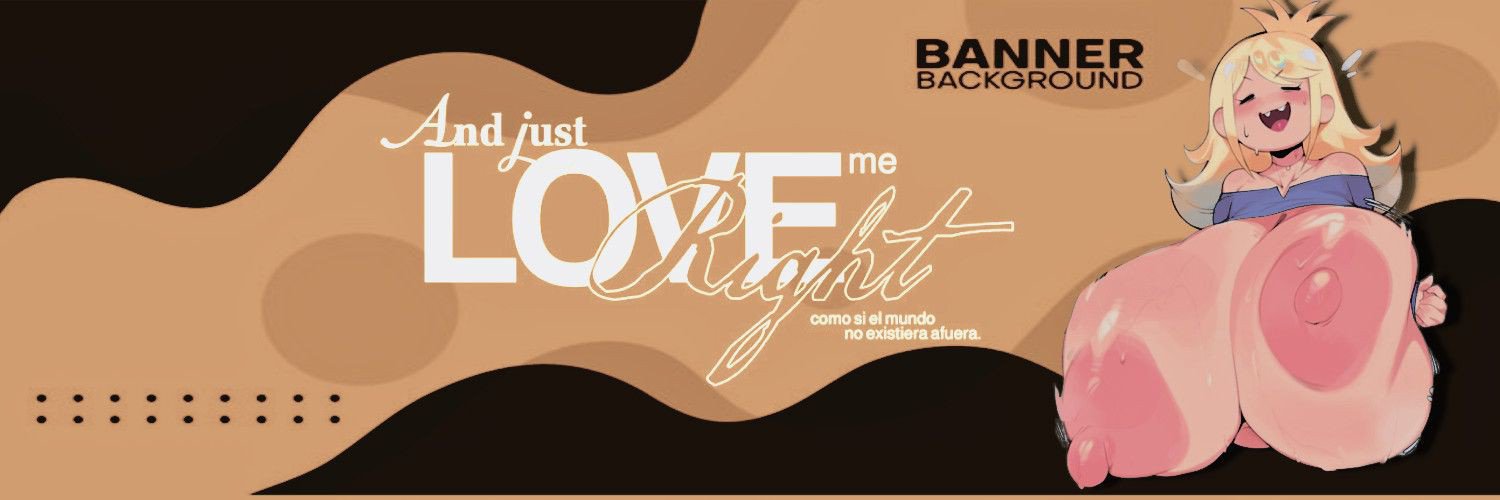 LustSinner7097's profile banner image