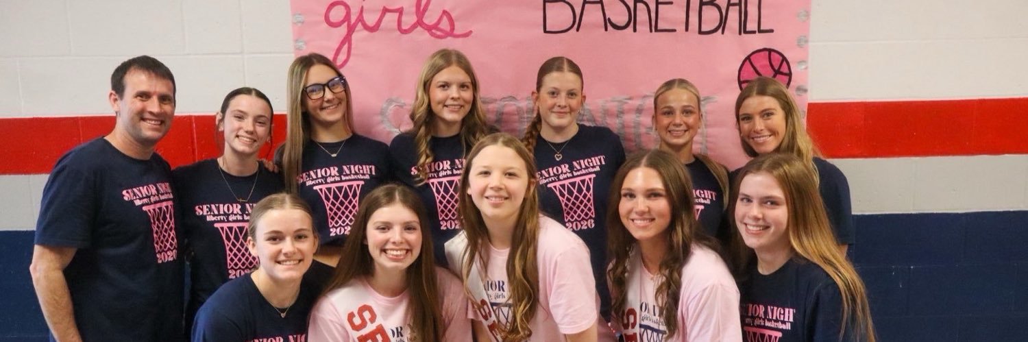 Bryn Schell banner