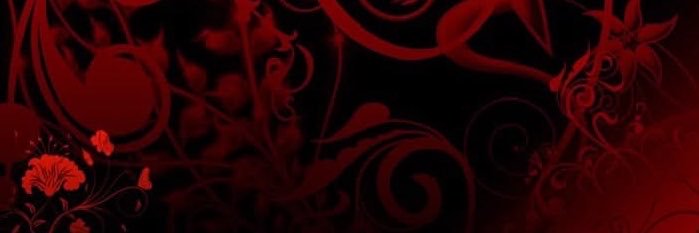 pauldanoscuck's profile banner image