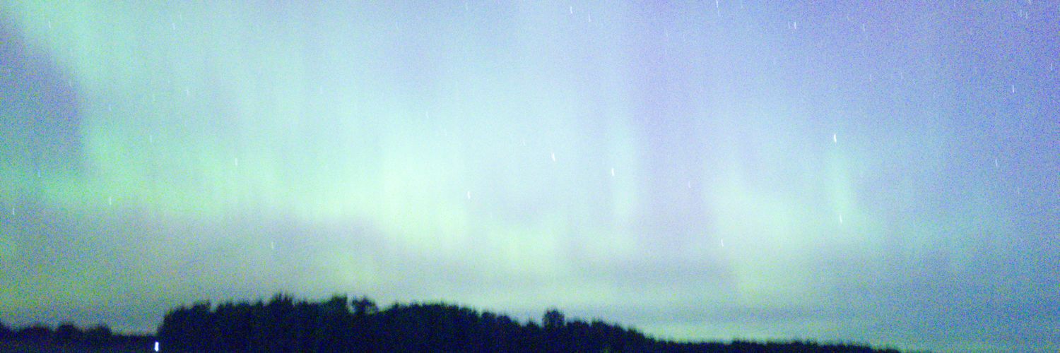 ChuckPeters73's profile banner image