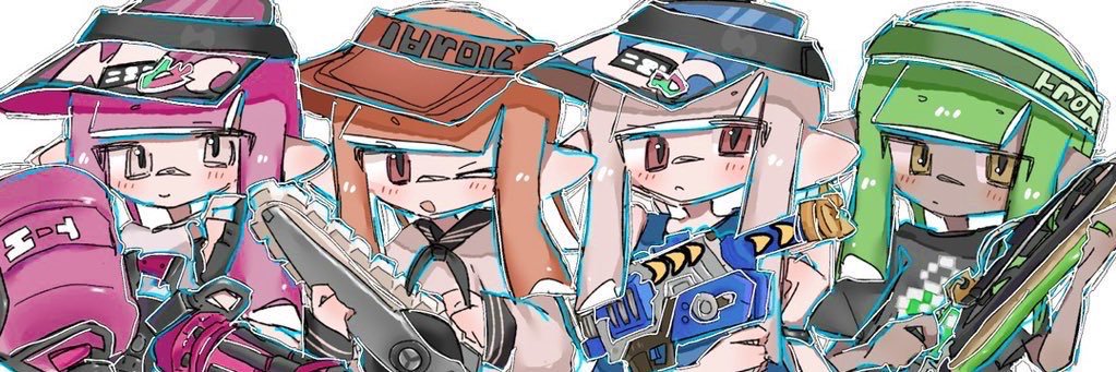 はな banner