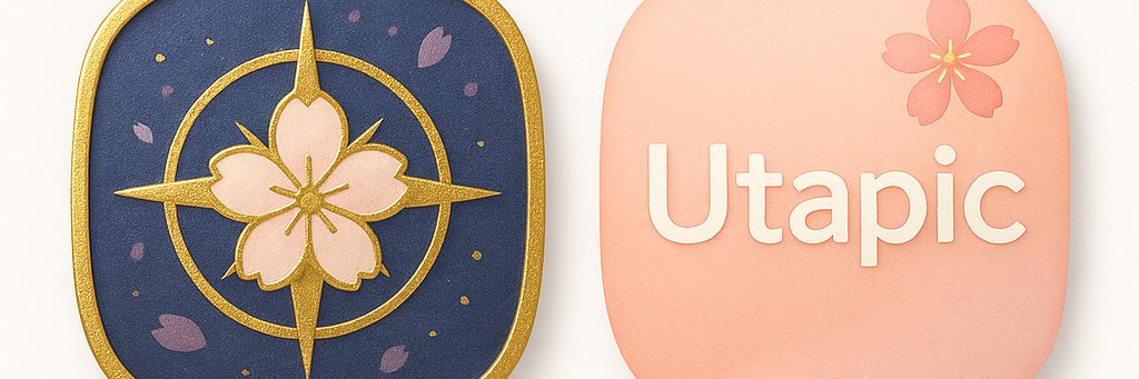 KU banner
