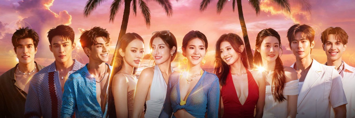 Sunny Vasconcelos banner