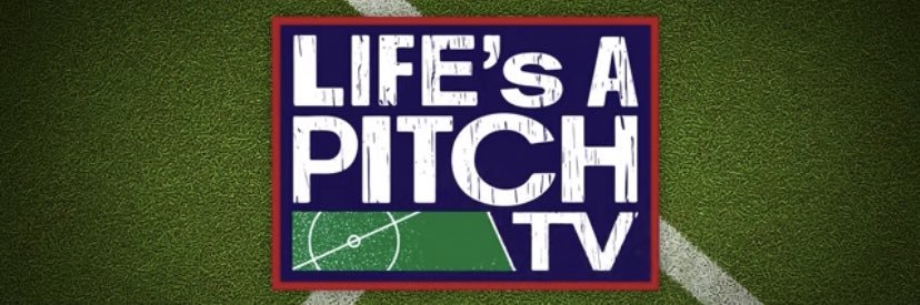 Russell Osman banner