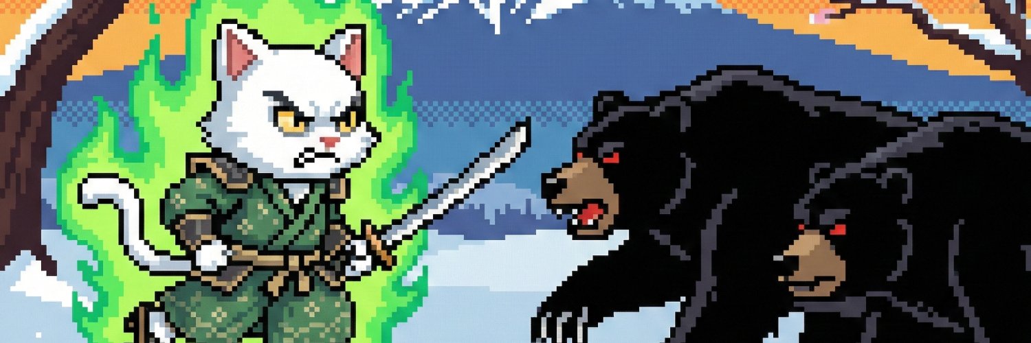 YukiStrife banner