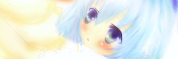 angeldaruka Profile Banner