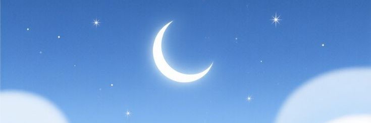 Cloudmoon banner