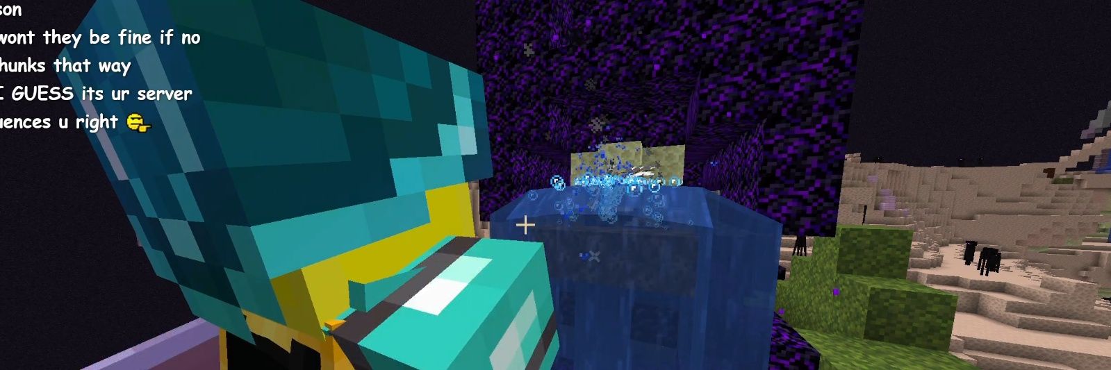 shxwm banner