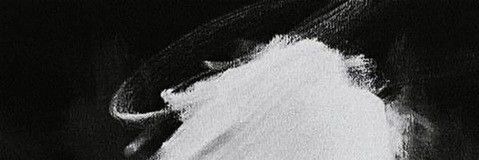 latrades banner