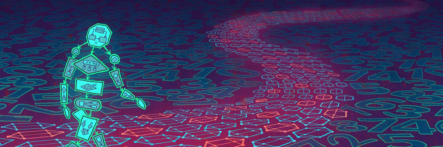 TJBenton's profile banner image