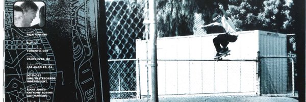 jimmygorecki Profile Banner