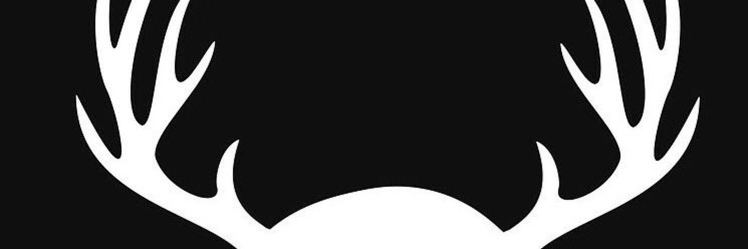 Parejacuckold Primeriza banner