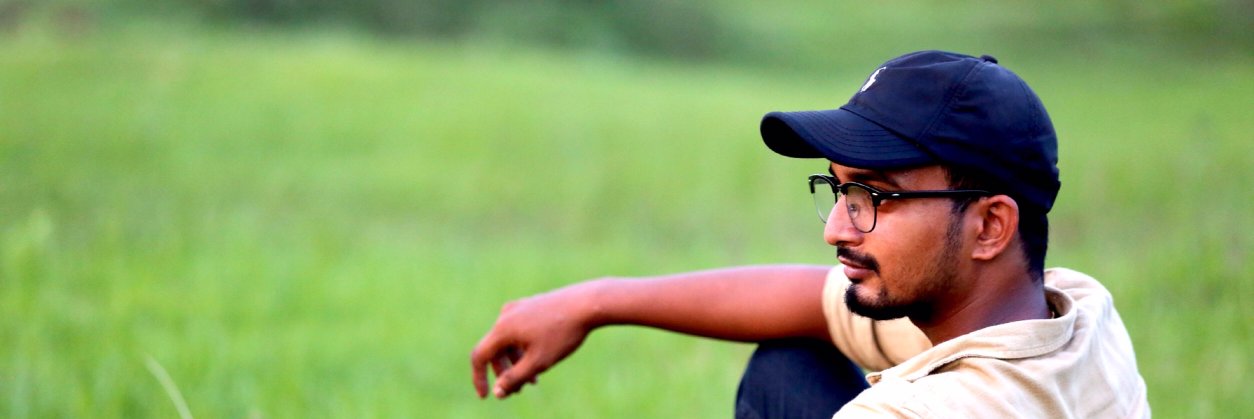 mr_dinnu's profile banner image