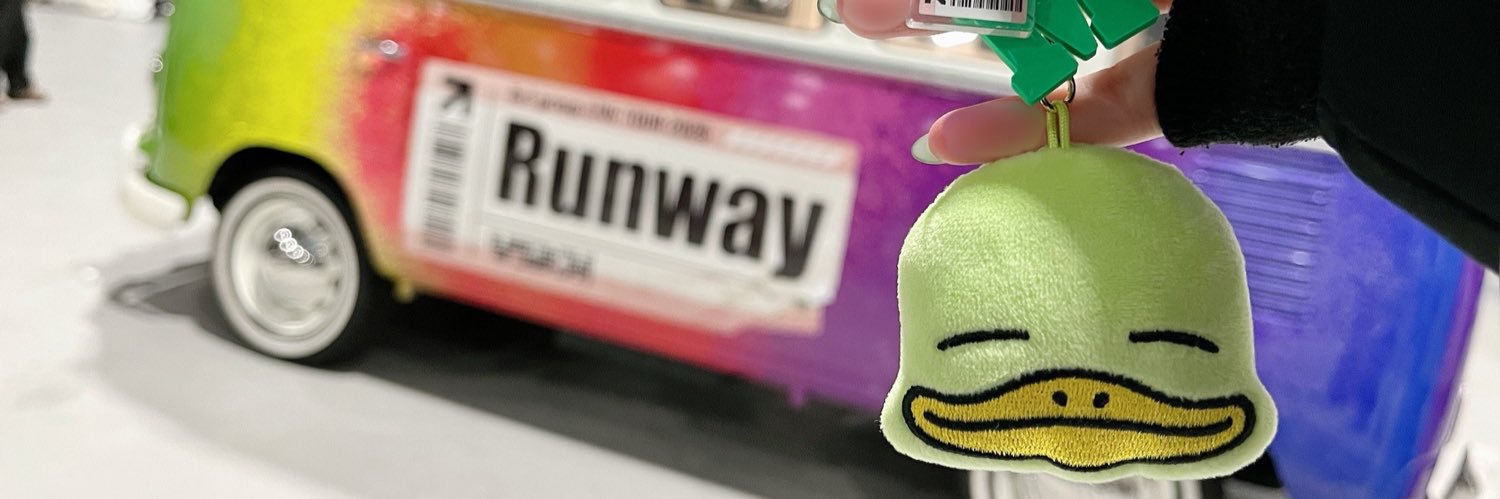 mqqqq____'s profile banner image