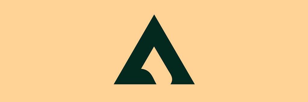nugu_digital's profile banner image