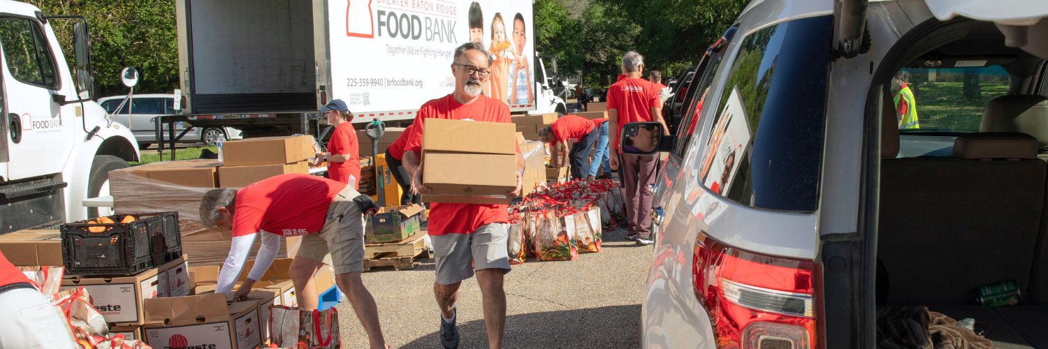 brfoodbank's profile banner image