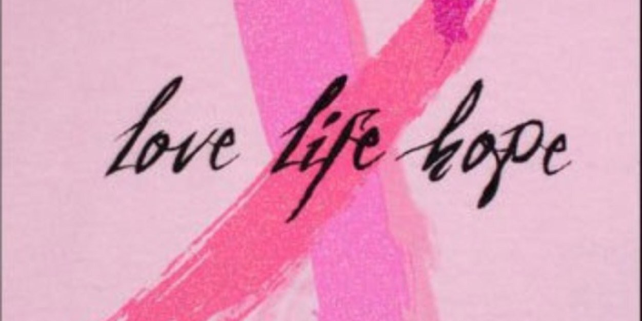 Terri67's profile banner image