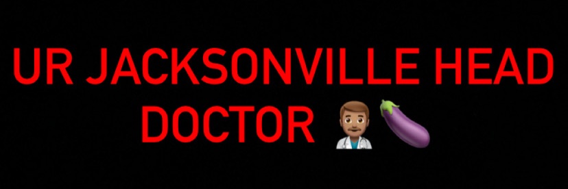 freakinjaxs's profile banner image