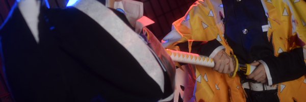 mike_kimetu1106 Profile Banner