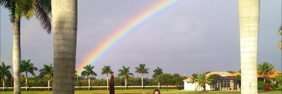 MeghanDaly's profile banner image