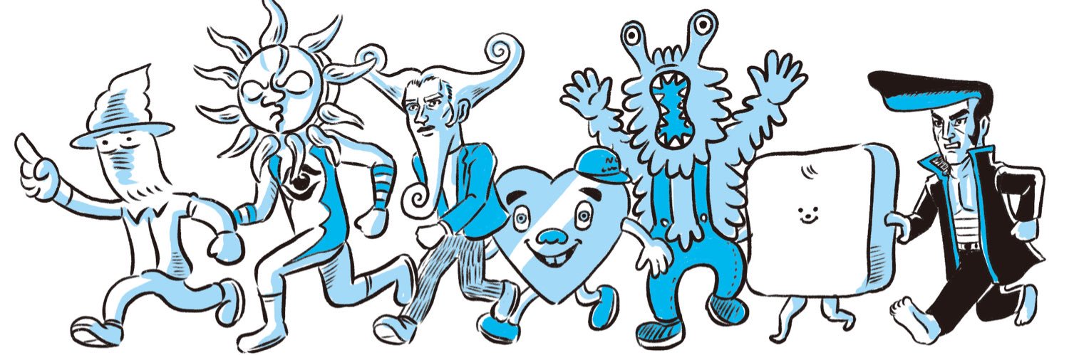 豪勢スタジオ banner