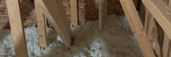 AtticWise Profile Banner