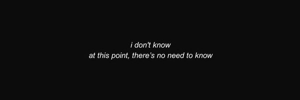 witheredrings Profile Banner