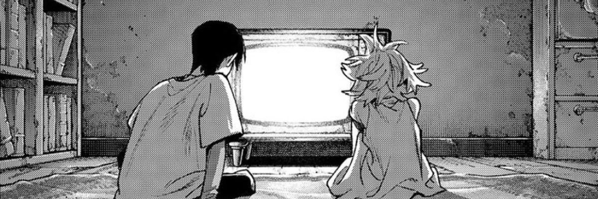 emil ♡s tamsy 🚯 banner