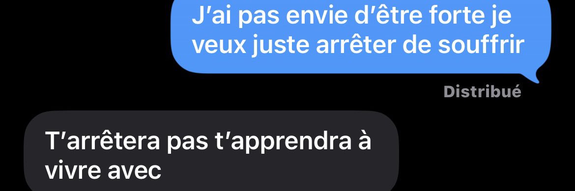 🍒•نملة banner