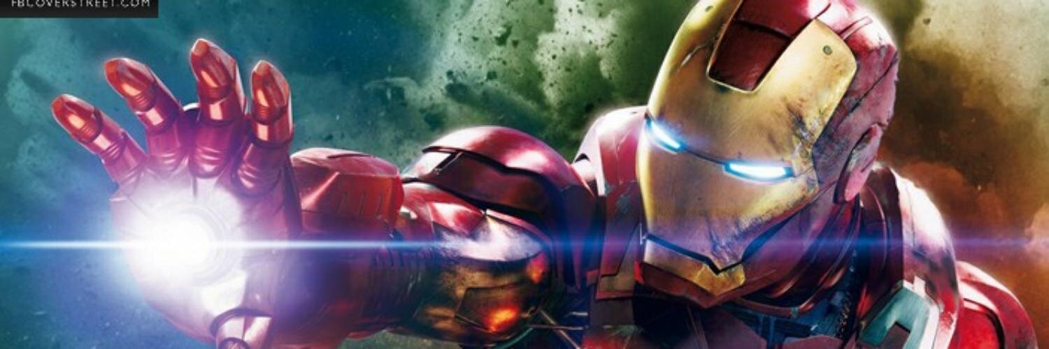 nicotwitte's profile banner image