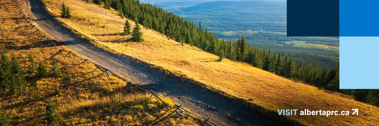 Police Review Commission banner