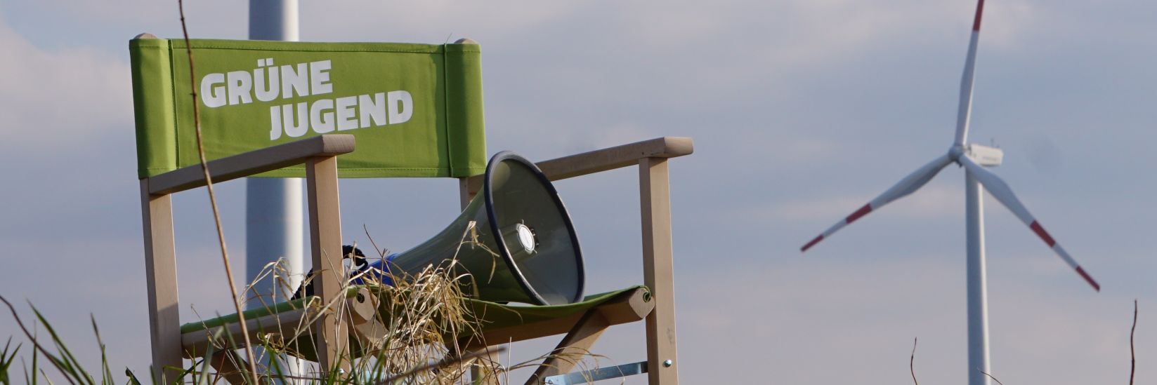 GrueneJugendDo's profile banner image