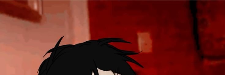 AzraAzra1579550's profile banner image