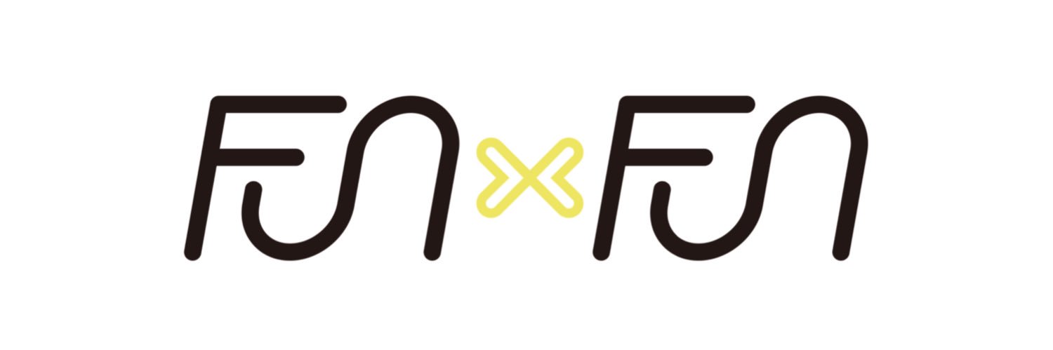 月詠来貴【FUN×FUN】 banner