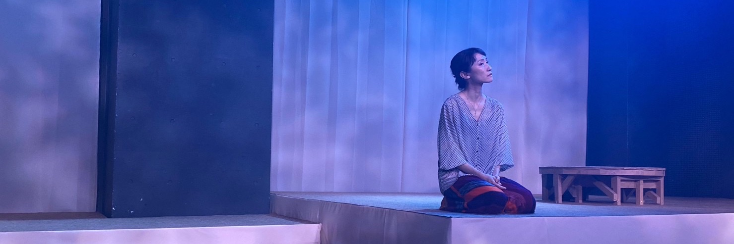 kyokodance's profile banner image