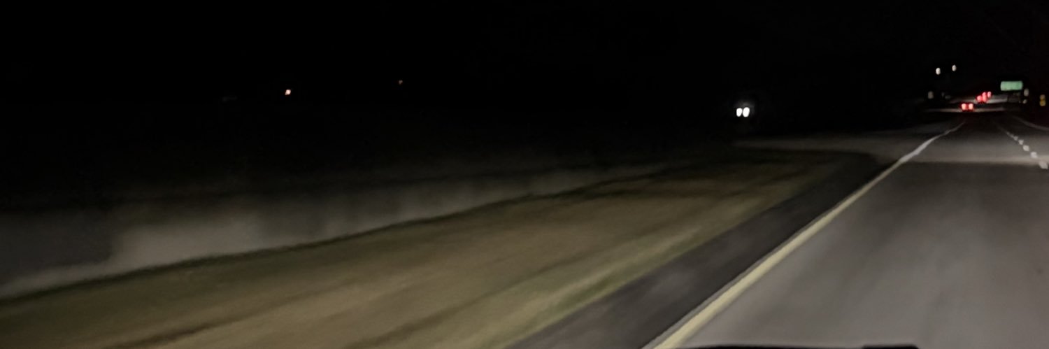 OWEN OF SHEDTWT banner