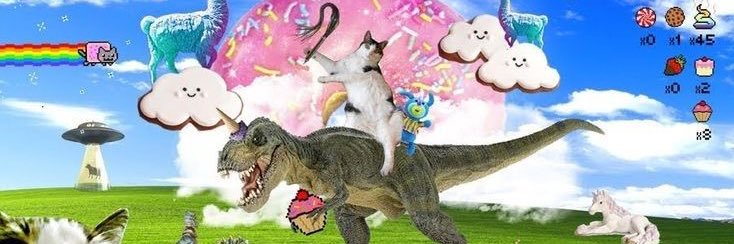cuckixy's profile banner image