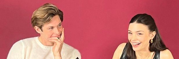 _1_fan's profile banner image