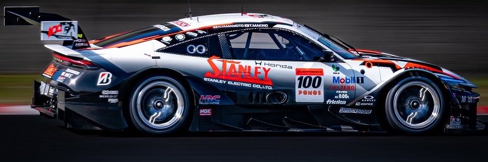 raybrignsx's profile banner image