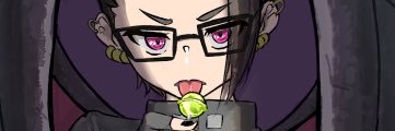 mage_49375's profile banner image